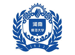 河南師范大學(xué)